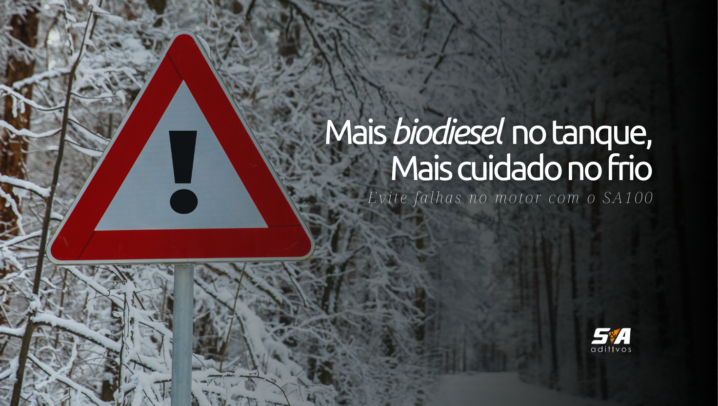 Leia mais sobre o artigo O que muda com a Resolução ANP nº 968/24 para quem usa diesel?