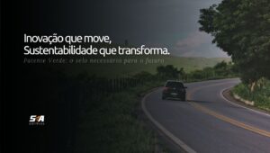Patente Verde: o que é e por que importa no setor de combustíveis?
