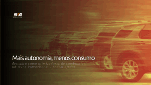 O que é um otimizador de combustível e quando usar?