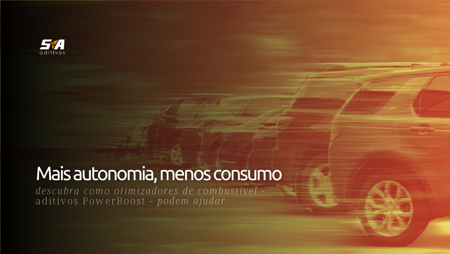 No momento, você está visualizando O que é um otimizador de combustível e quando usar?